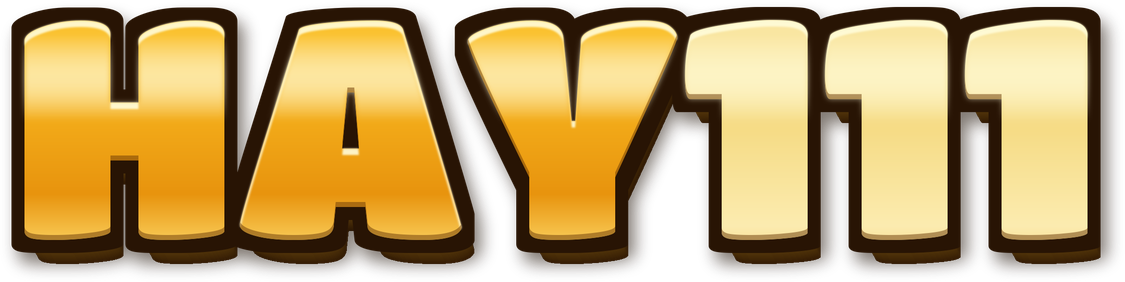 HAY111